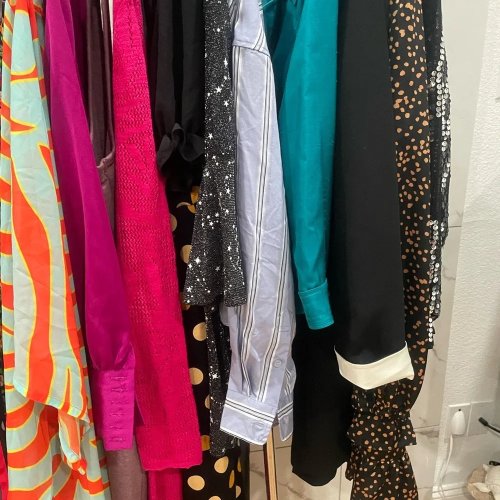 All Thing Spring - Picture 14 of 15